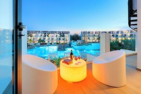 Hard Rock Hotel Ibiza