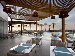 Hard Rock Hotel Ibiza