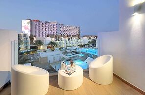 Hard Rock Hotel Ibiza