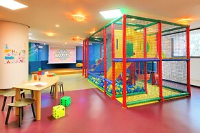 Hard Rock Hotel Ibiza