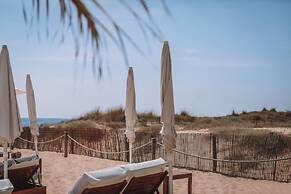 BLESS Ibiza The Site - New Opening 2026