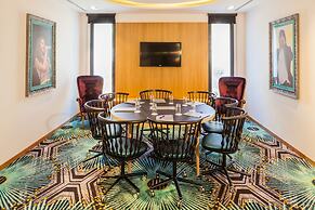 Hard Rock Hotel Ibiza