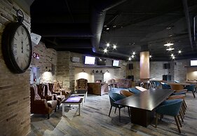 Hard Rock Hotel Ibiza