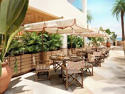 BLESS Ibiza The Site - New Opening 2026