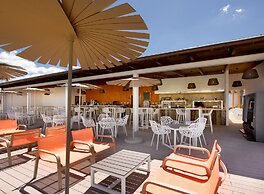 Hard Rock Hotel Ibiza