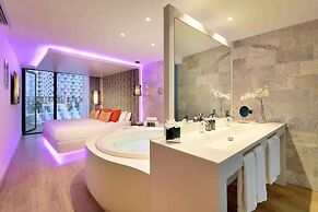 Hard Rock Hotel Ibiza