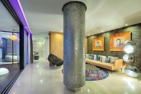 Hard Rock Hotel Ibiza