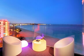 Hard Rock Hotel Ibiza