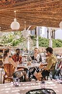 Hard Rock Hotel Ibiza