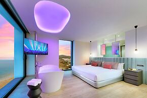 Hard Rock Hotel Ibiza
