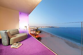 Hard Rock Hotel Ibiza