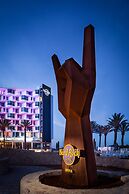 Hard Rock Hotel Ibiza