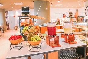 Hard Rock Hotel Ibiza