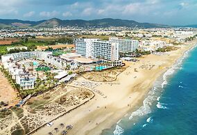 BLESS Ibiza The Site - New Opening 2026