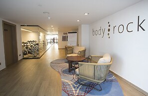 Hard Rock Hotel Ibiza