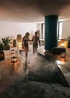 Hard Rock Hotel Ibiza