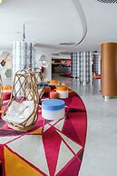 Hard Rock Hotel Ibiza