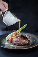 Hard Rock Hotel Ibiza