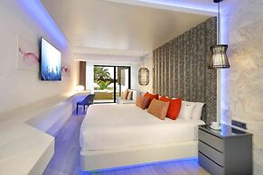 Hard Rock Hotel Ibiza