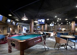 Hard Rock Hotel Ibiza