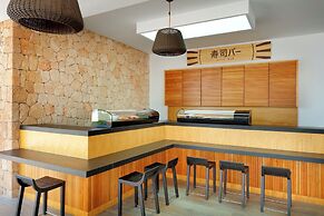 Hard Rock Hotel Ibiza