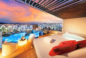 Hard Rock Hotel Ibiza