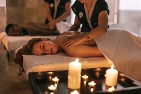 Hard Rock Hotel Ibiza