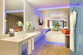 Hard Rock Hotel Ibiza