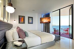 Hard Rock Hotel Ibiza