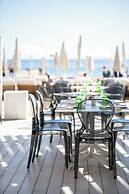 Hard Rock Hotel Ibiza