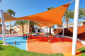 Hard Rock Hotel Ibiza