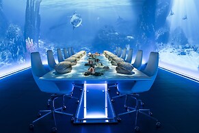 Hard Rock Hotel Ibiza