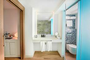 Hard Rock Hotel Ibiza