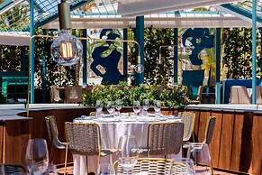 Hard Rock Hotel Ibiza