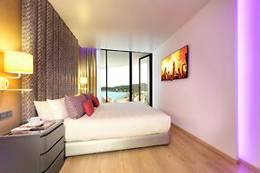 Hard Rock Hotel Ibiza