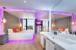 Hard Rock Hotel Ibiza