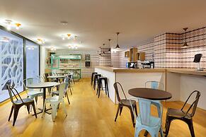 Hard Rock Hotel Ibiza