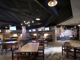 Hard Rock Hotel Ibiza