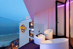 Hard Rock Hotel Ibiza
