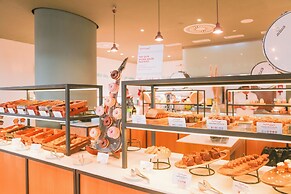 Hard Rock Hotel Ibiza