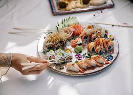 Hard Rock Hotel Ibiza