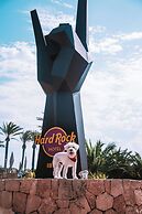 Hard Rock Hotel Ibiza
