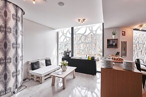 Hard Rock Hotel Ibiza