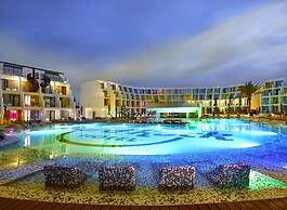 Hard Rock Hotel Ibiza