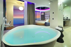 Hard Rock Hotel Ibiza