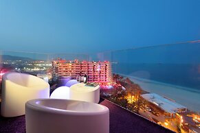 Hard Rock Hotel Ibiza
