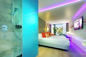 Hard Rock Hotel Ibiza