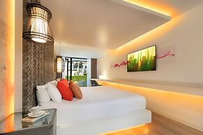 Hard Rock Hotel Ibiza