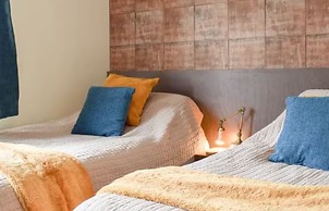 Little Lodge