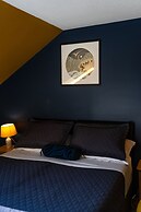 Murray Arms Hotel